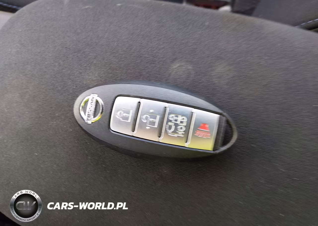 2013 Nissan Leaf S VIN:1N4AZ0CP0DC414053 - 11