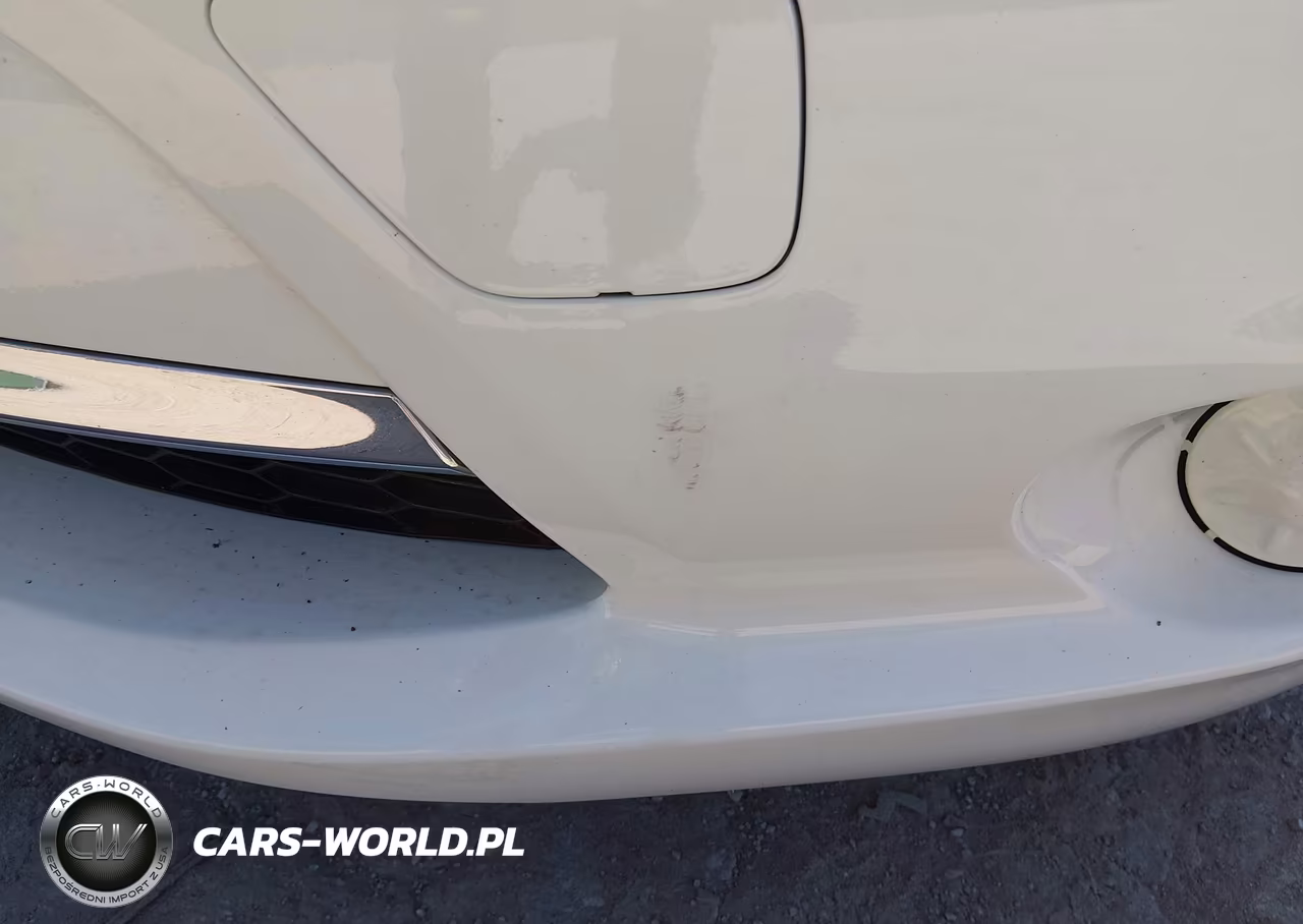 2013 Nissan Leaf S VIN:1N4AZ0CP0DC414053 - 15