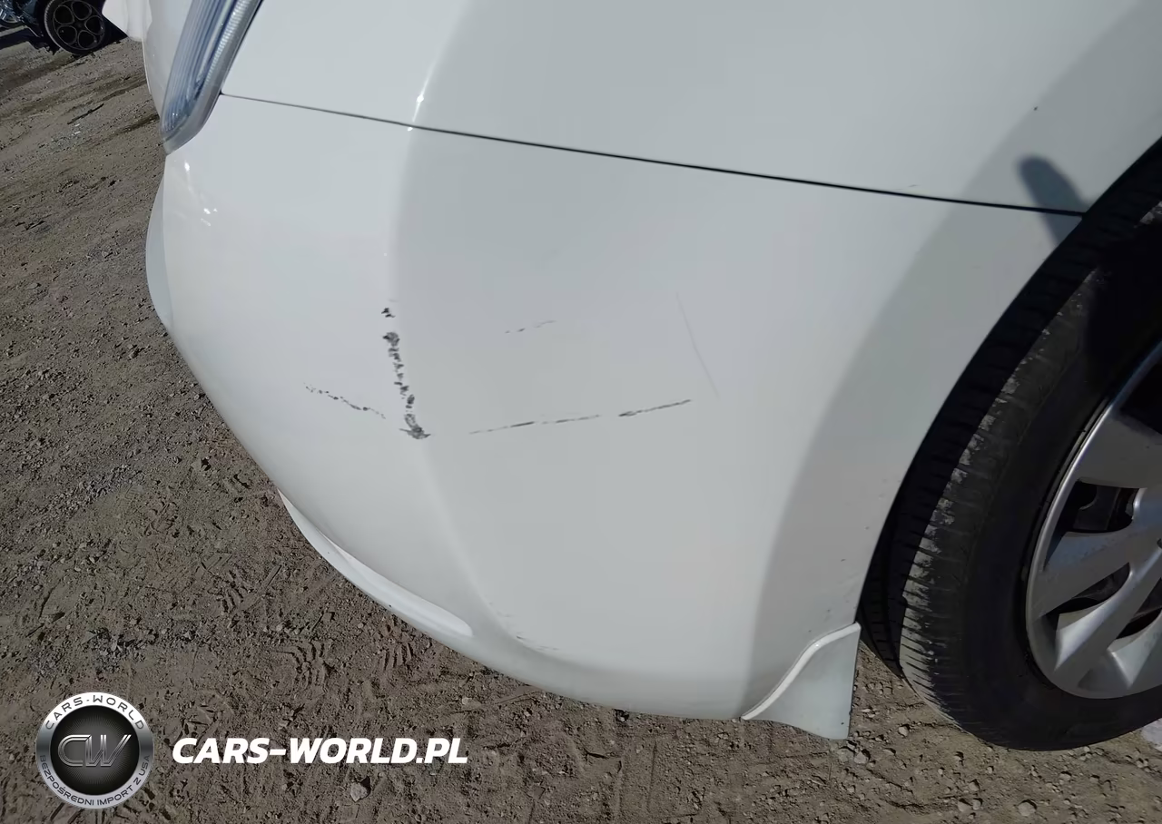 2013 Nissan Leaf S VIN:1N4AZ0CP0DC414053 - 18