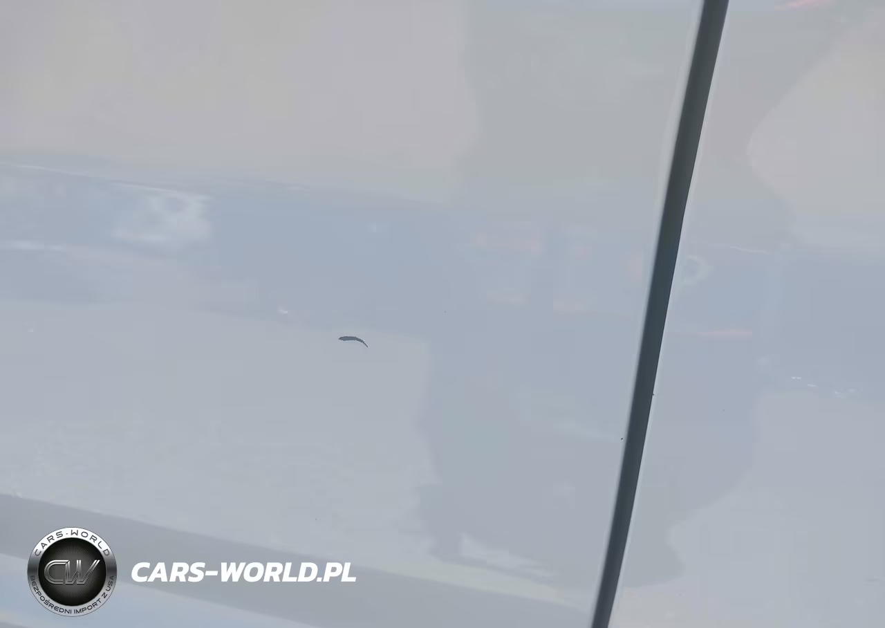 2018 Ford Transit-350 Xl VIN:1FBZX2ZM8JKB42868 - 13