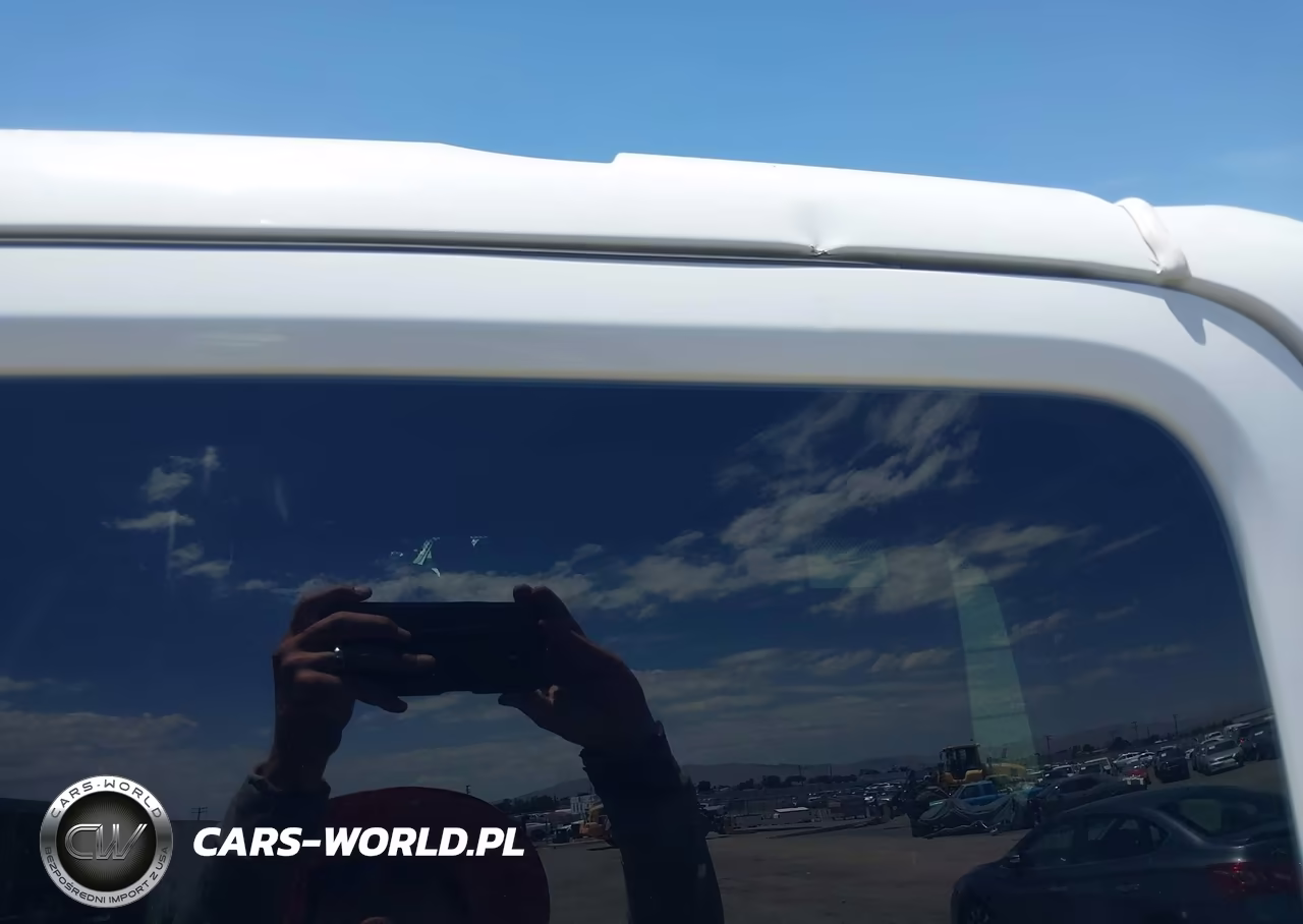 2018 Ford Transit-350 Xl VIN:1FBZX2ZM8JKB42868 - 15