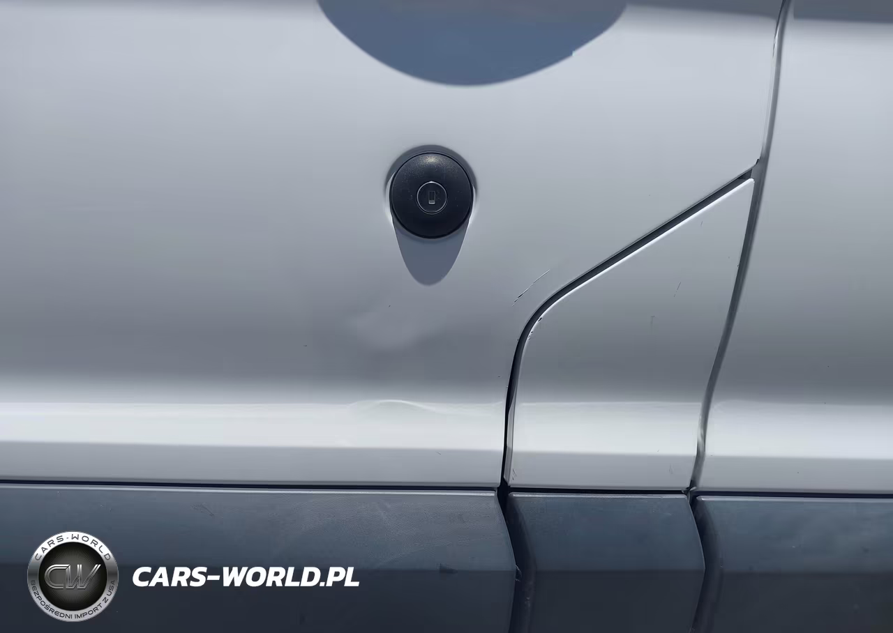 2018 Ford Transit-350 Xl VIN:1FBZX2ZM8JKB42868 - 16