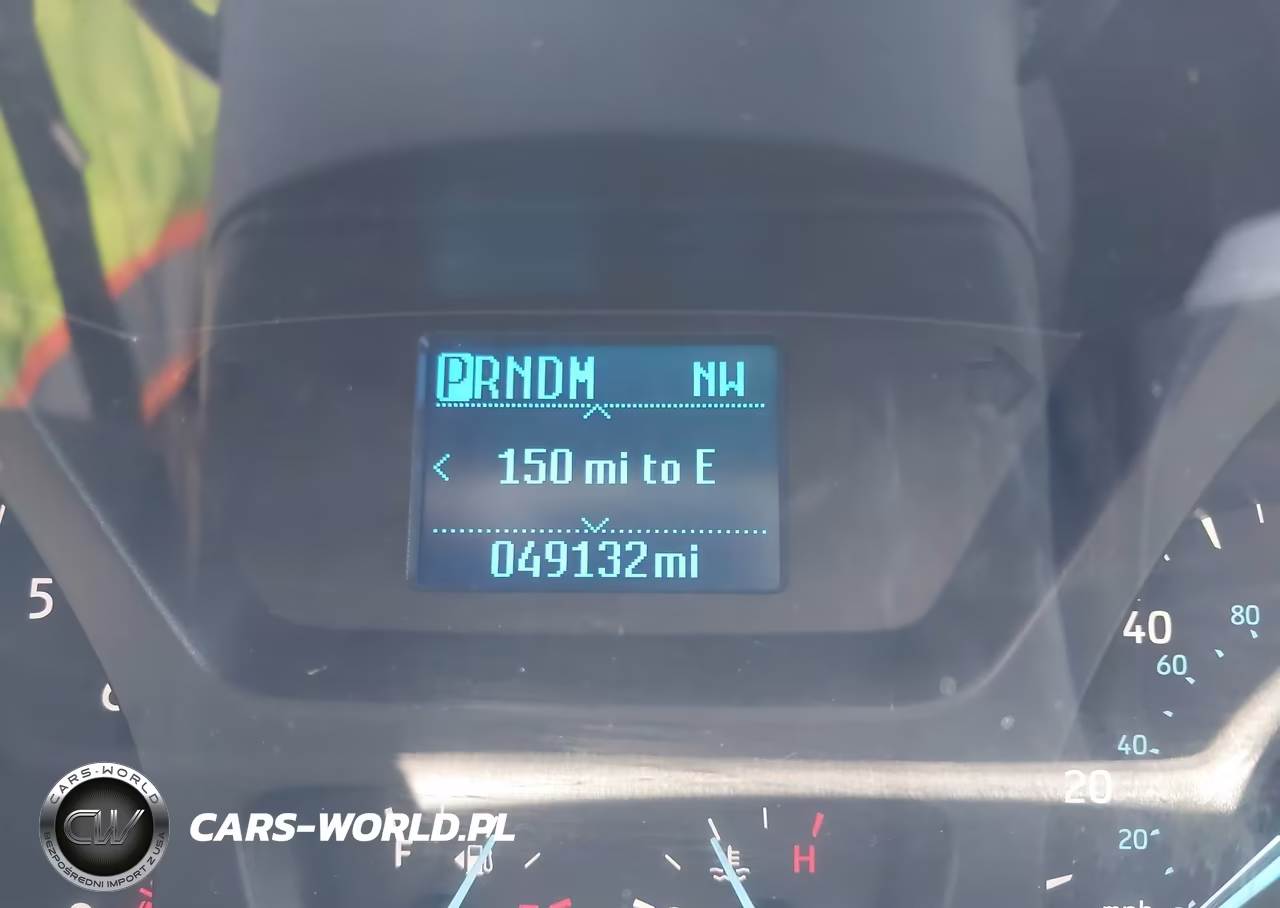 2018 Ford Transit-350 Xl VIN:1FBZX2ZM8JKB42868 - 20