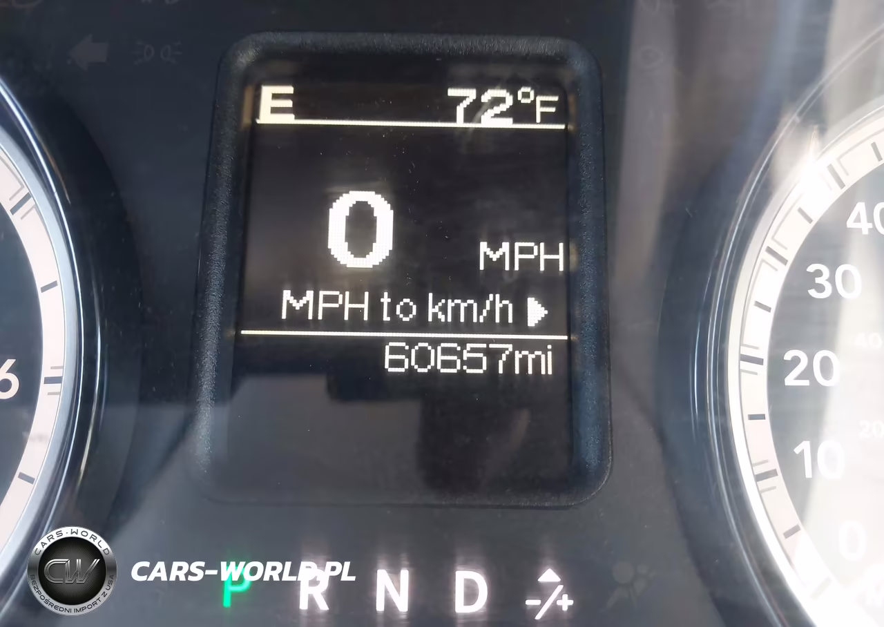 2018 Ram 3500 VIN:3C63RRGJ2JG412608 - 15