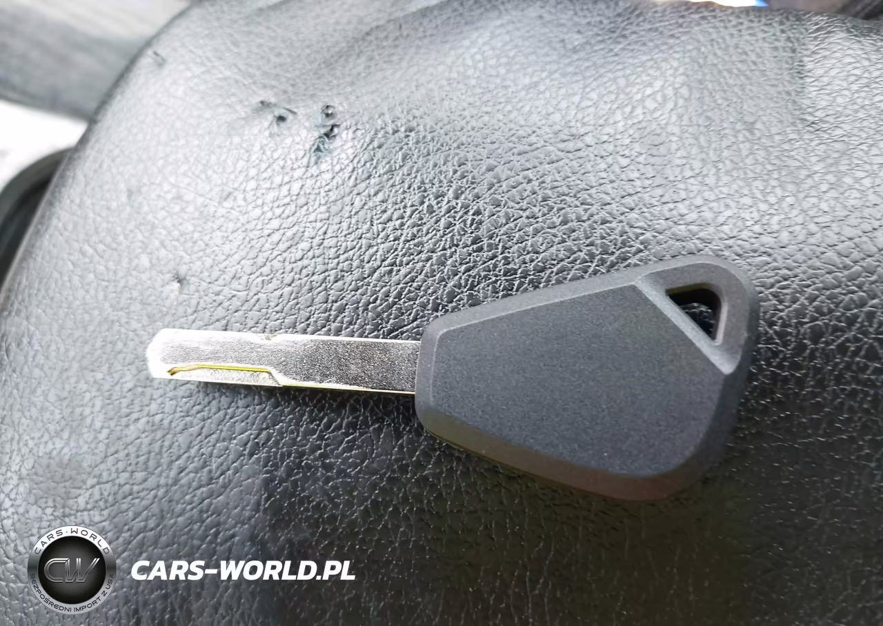 2011 Subaru Legacy 2.5I Premium VIN:4S3BMBC6XB3250873 - 11