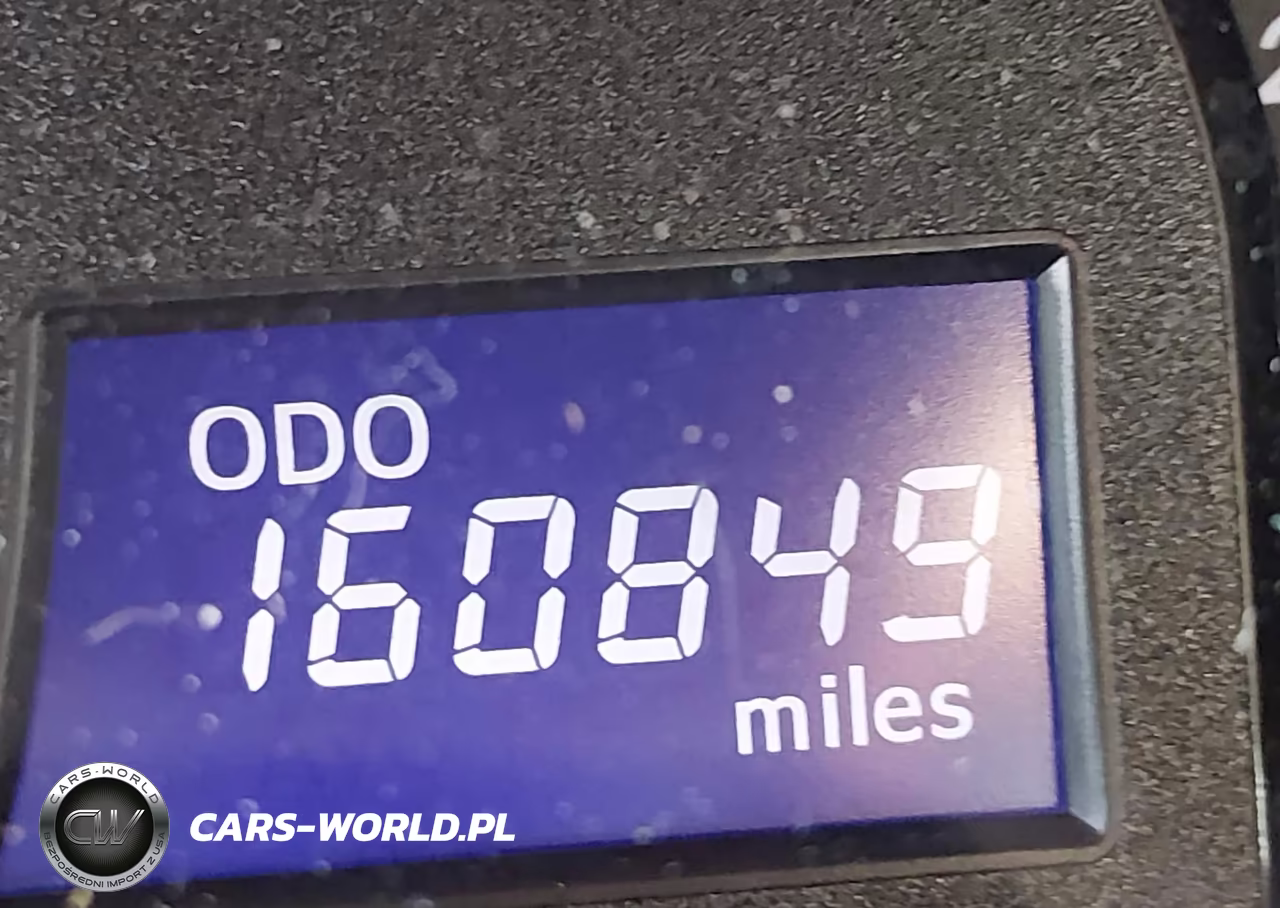 2012 Toyota Camry Xle V6 VIN:4T1BK1FK8CU011113 - 15