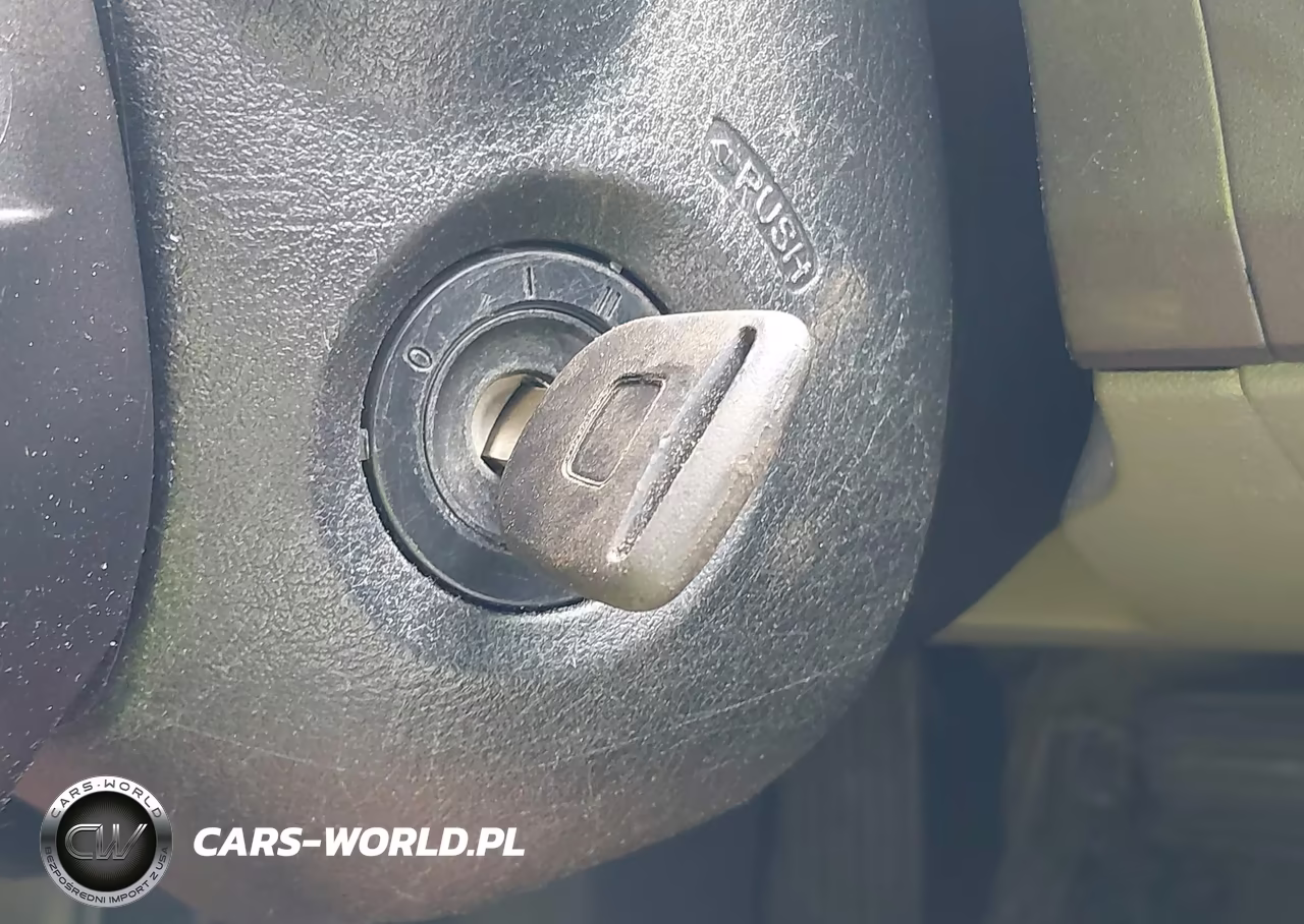 2008 Honda Civic Lx VIN:2HGFA16518H348446 - 11