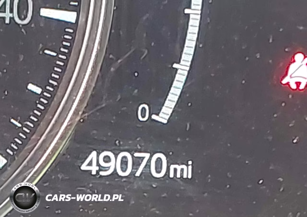 2023 Mazda Cx-5 2.5 Turbo VIN:JM3KFBAY0P0128800 - 15