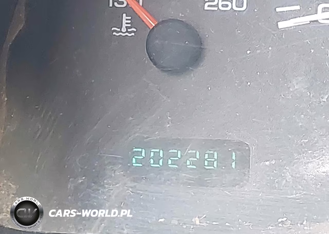2001 Dodge Ram 1500 St VIN:1B7HC13Z01J261604 - 13