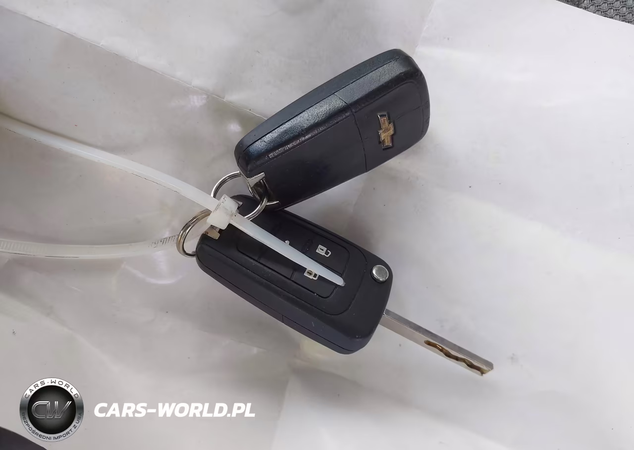 2013 Chevrolet Cruze Ls Auto VIN:1G1PA5SG6D7146704 - 11