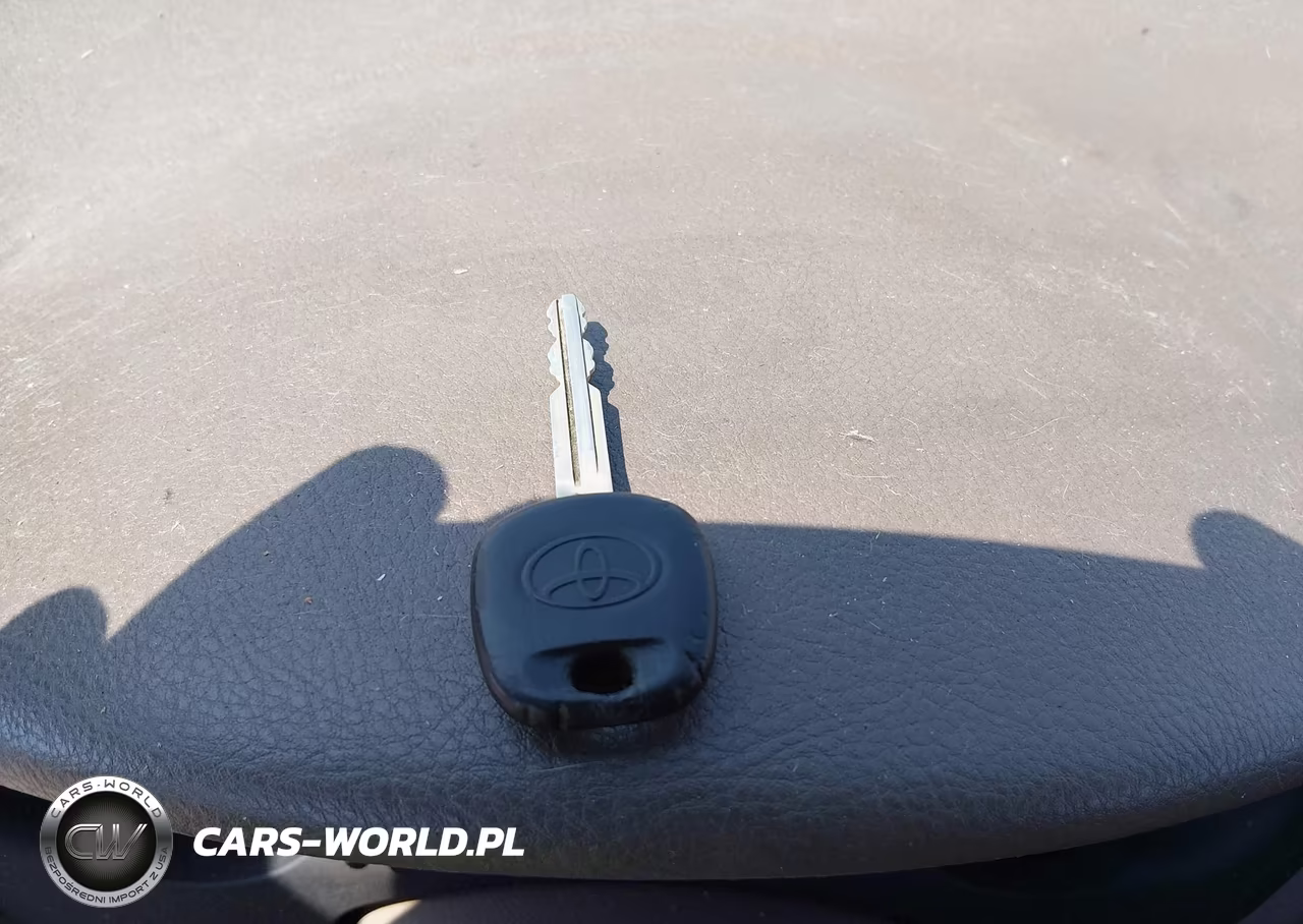 2008 Toyota Sienna Xle VIN:5TDZK22C38S195069 - 11