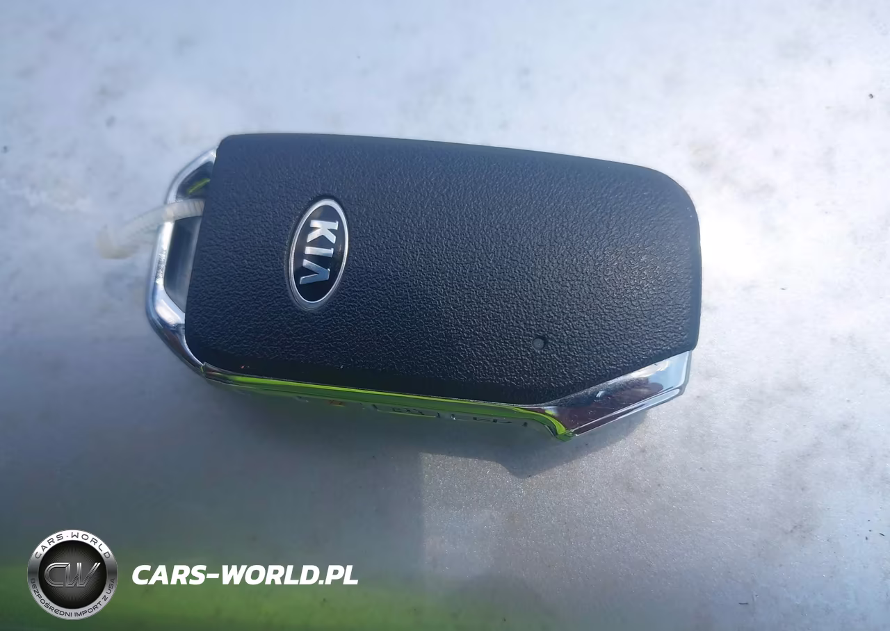 2020 Kia Soul Ex VIN:KNDJ33AU9L7106702 - 11