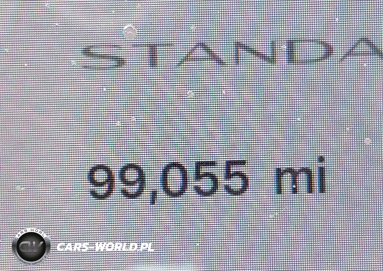 2019 Tesla Model 3 Long Range-Mid Range-Standard Range-Standard Range Plus VIN:5YJ3E1EA1KF486618 - 14