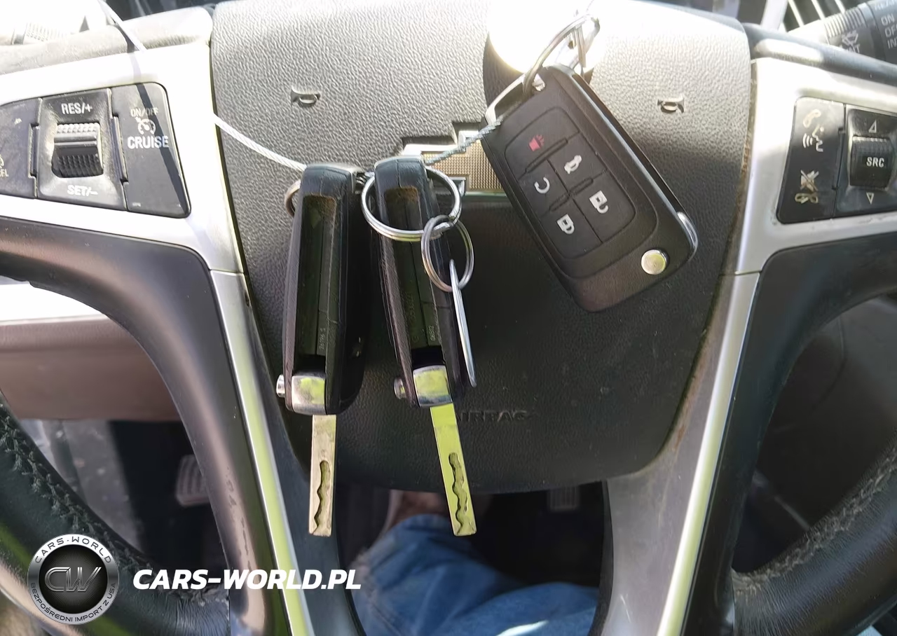 2012 Chevrolet Equinox Ltz VIN:2GNFLGEK5C6313987 - 11