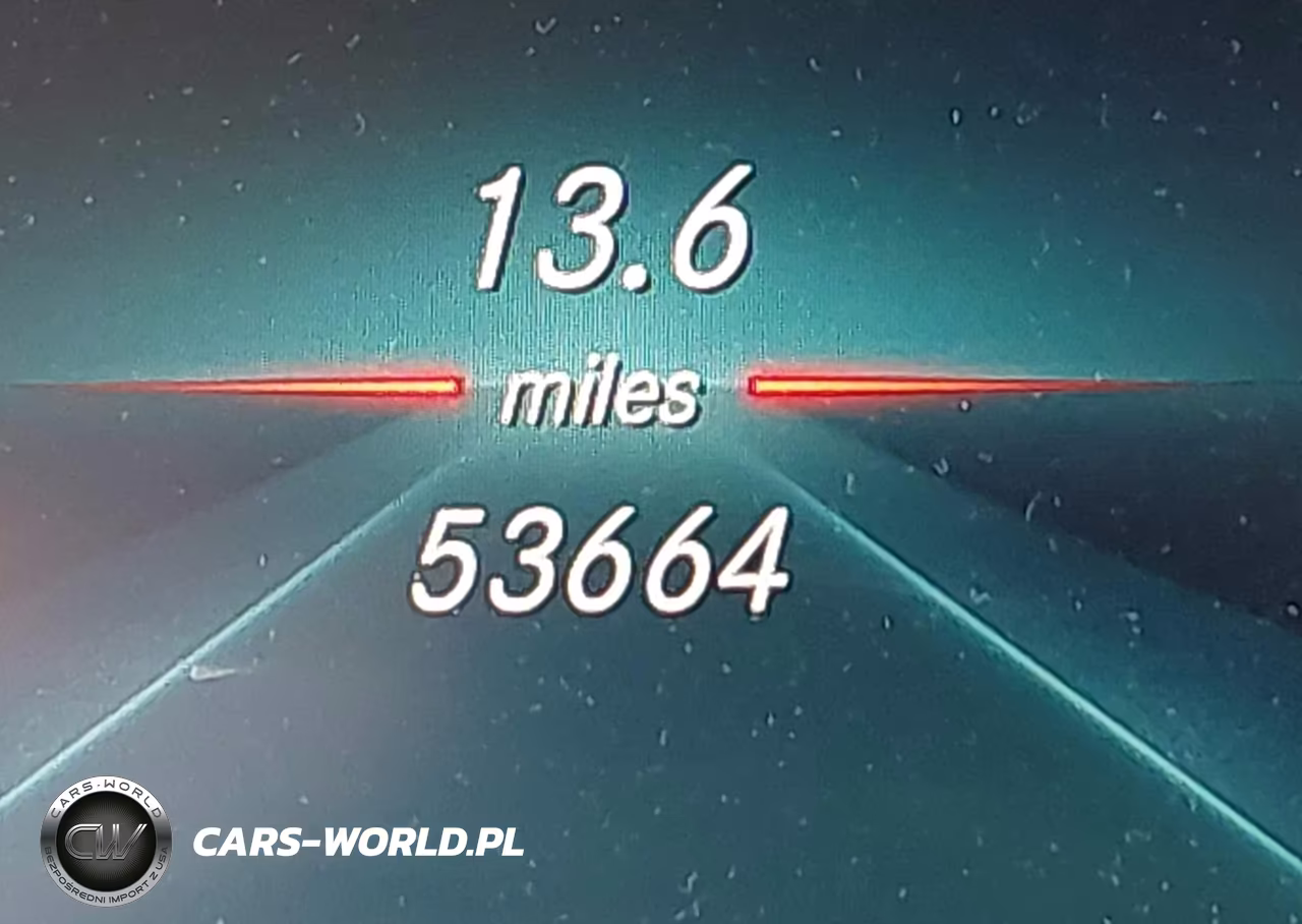 2020 Mercedes-Benz Glc 300 VIN:W1N0G8DB3LF858708 - 15