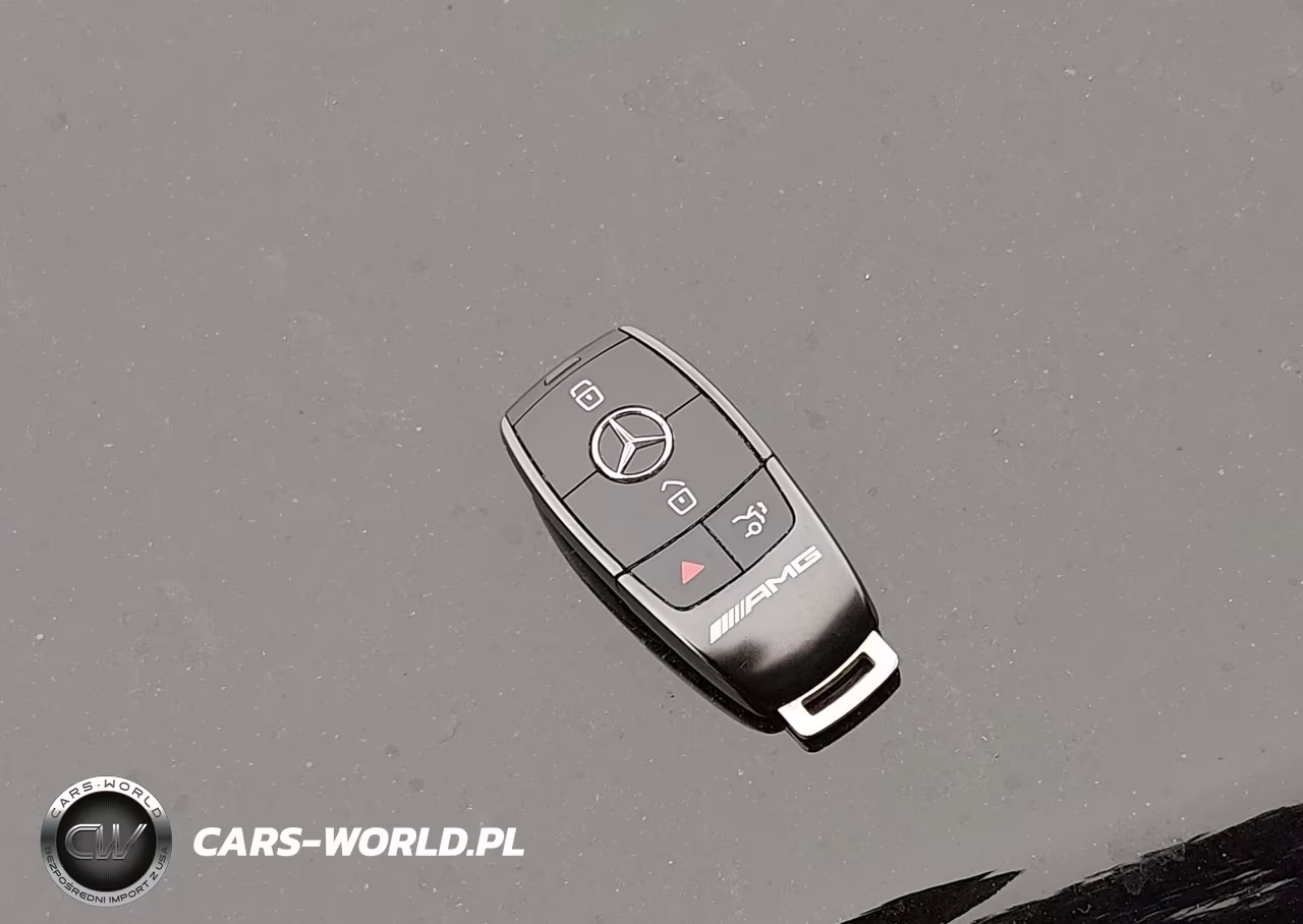 2023 Mercedes-Benz Amg Glb 35 4Matic VIN:W1N4M5BB3PW310192 - 11