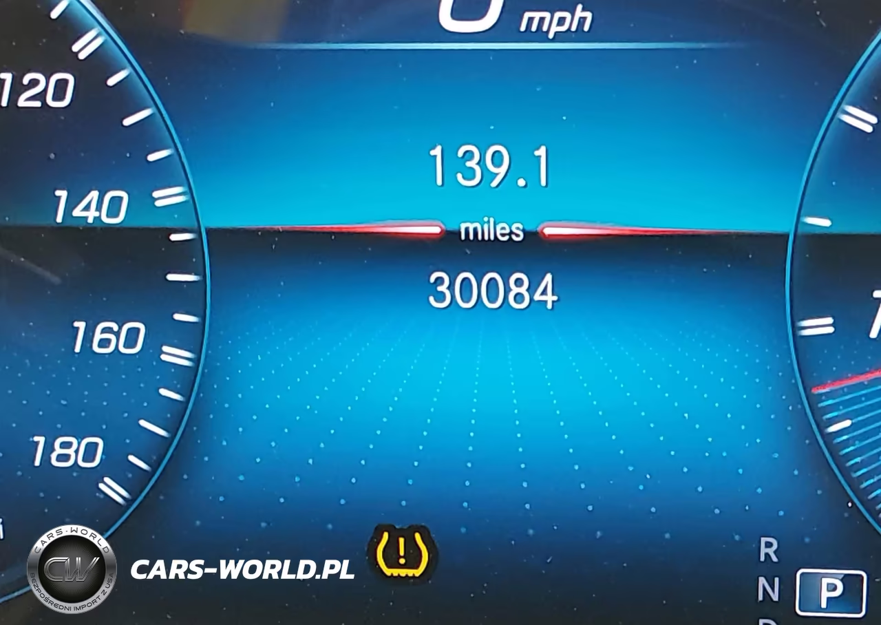 2023 Mercedes-Benz Amg Glb 35 4Matic VIN:W1N4M5BB3PW310192 - 15