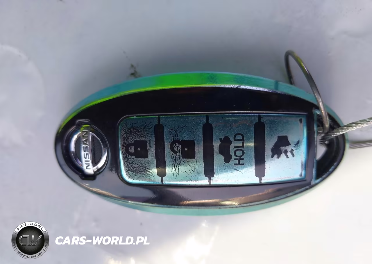 2019 Nissan Sentra Sr VIN:3N1AB7APXKY202360 - 11