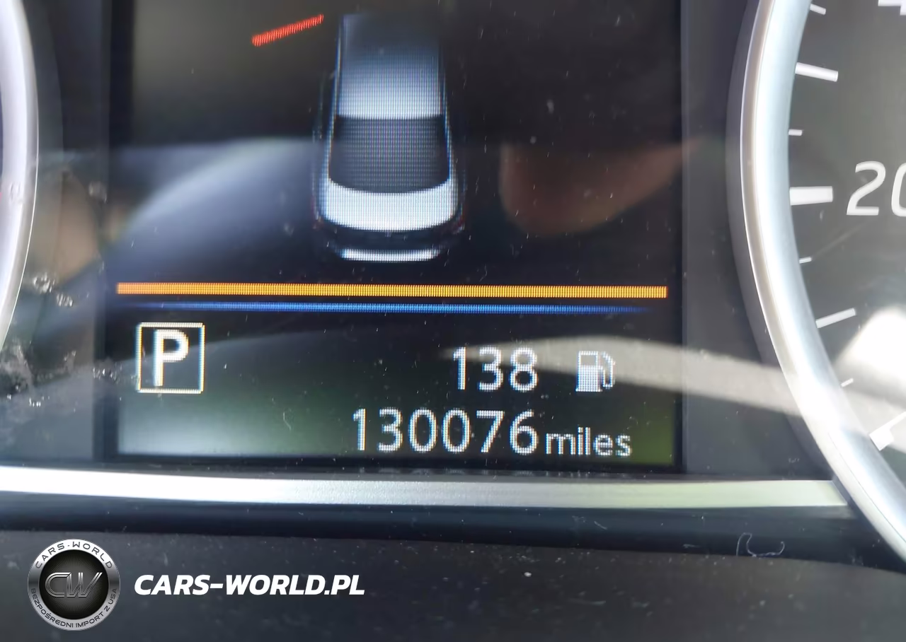 2019 Nissan Sentra Sr VIN:3N1AB7APXKY202360 - 15