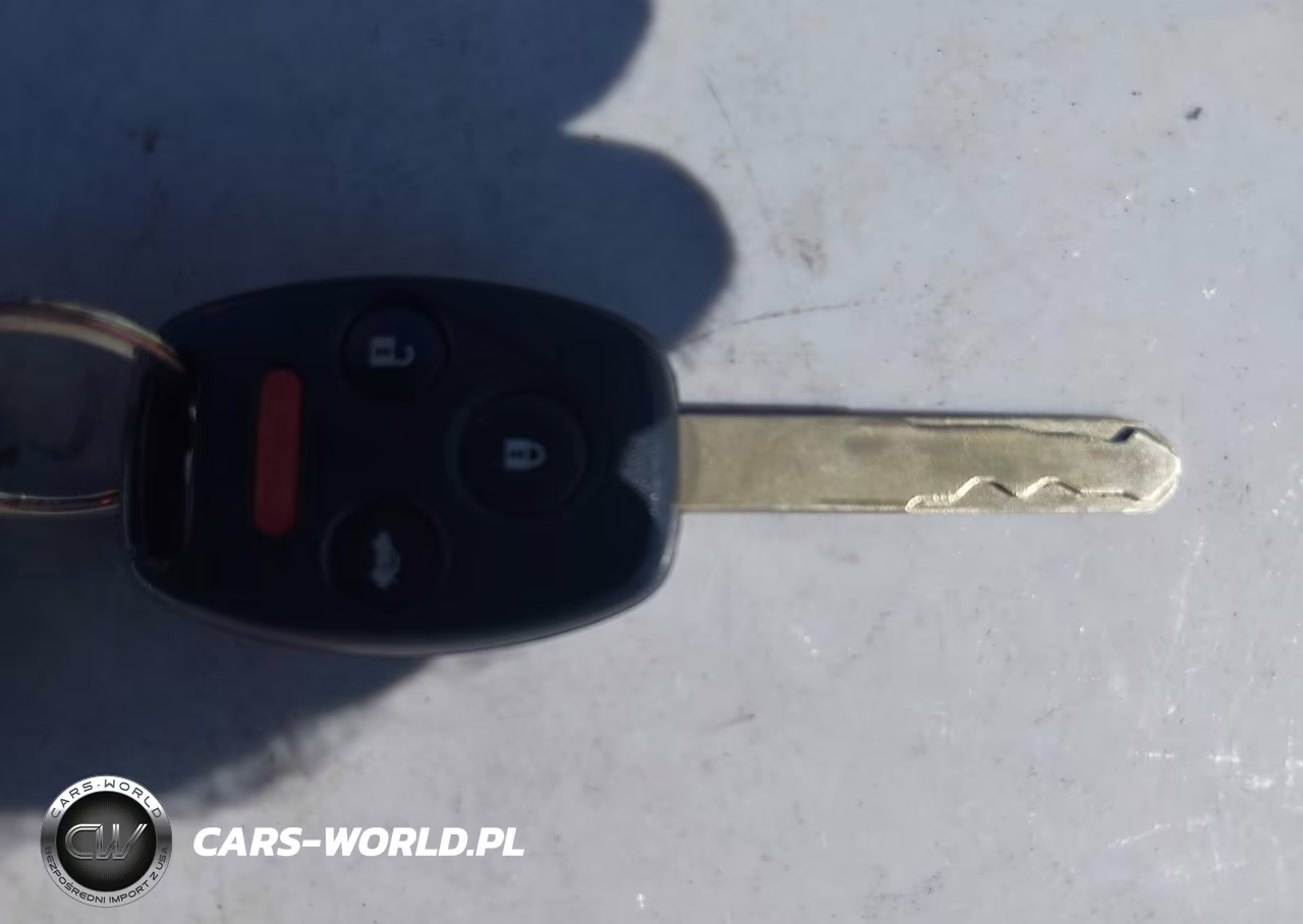 2011 Honda Accord 2.4 Ex VIN:1HGCP2F78BA058199 - 11