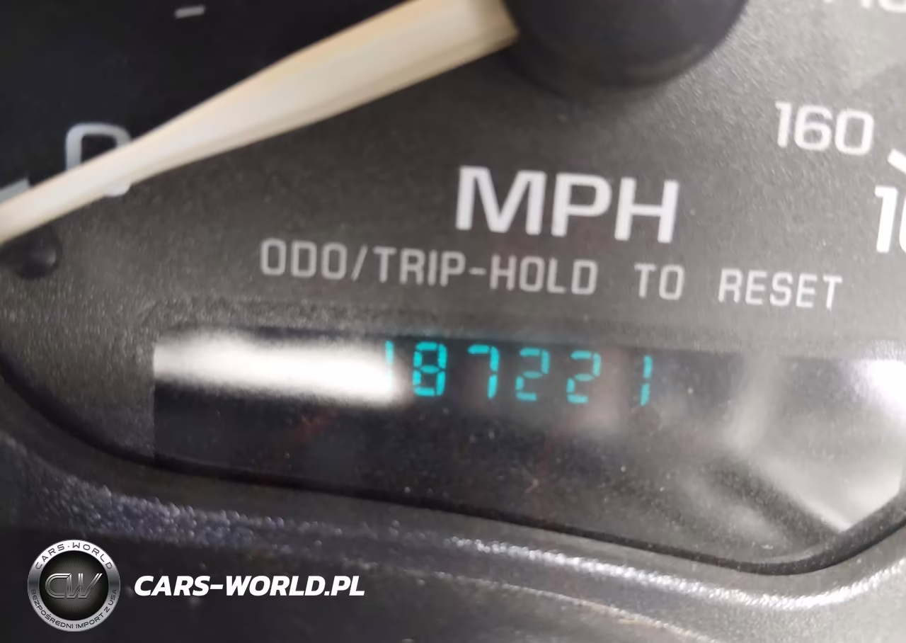 2003 Chevrolet S-10 Ls VIN:1GCCS19X038172063 - 12