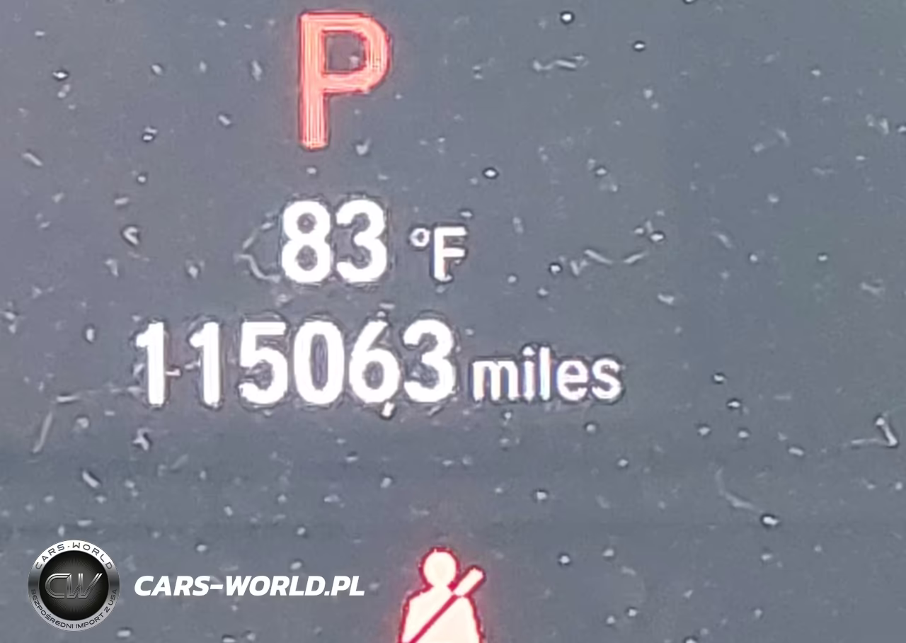 2020 Honda Accord Lx VIN:1HGCV1F1XLA133451 - 15