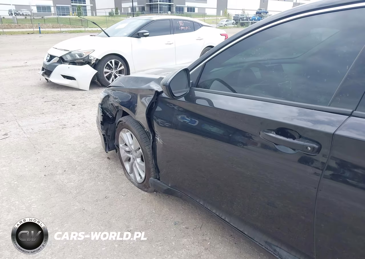 2020 Honda Accord Lx VIN:1HGCV1F1XLA133451 - 6