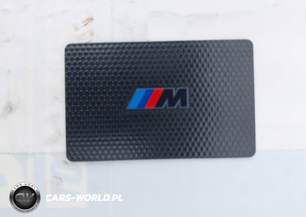 2024 BMW Ix M60 VIN:WB533CF00RCR68085 - 11