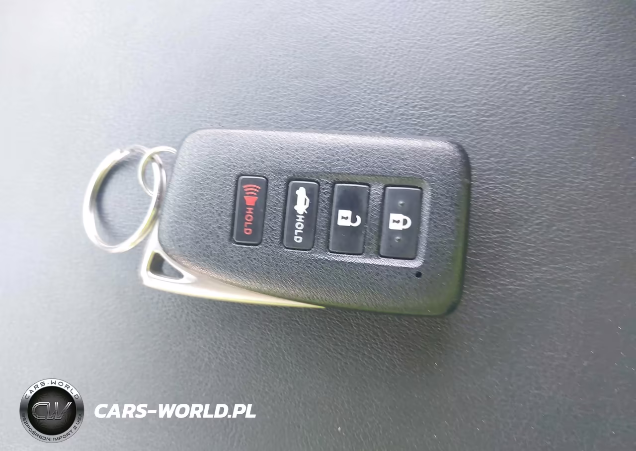 2014 Lexus Gs 350 VIN:JTHCE1BL6E5023142 - 11
