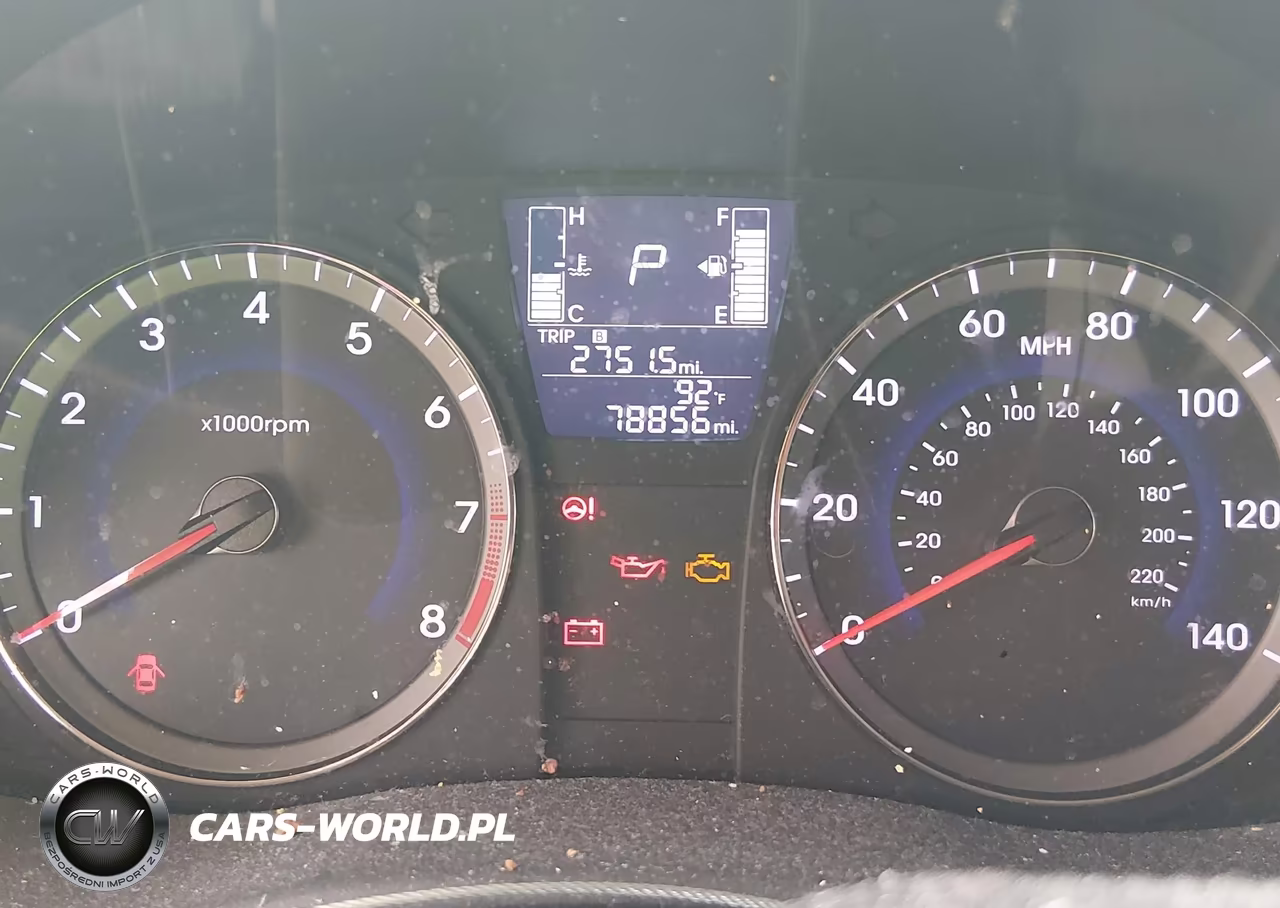 2016 Hyundai Accent Se VIN:KMHCT4AE6GU161604 - 7