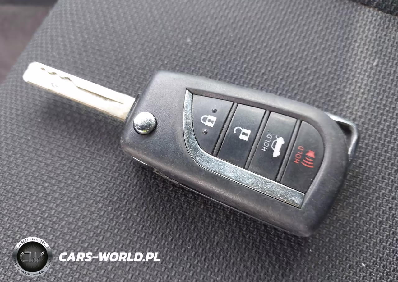 2022 Toyota Corolla Se VIN:JTDS4MCE4NJ091299 - 11