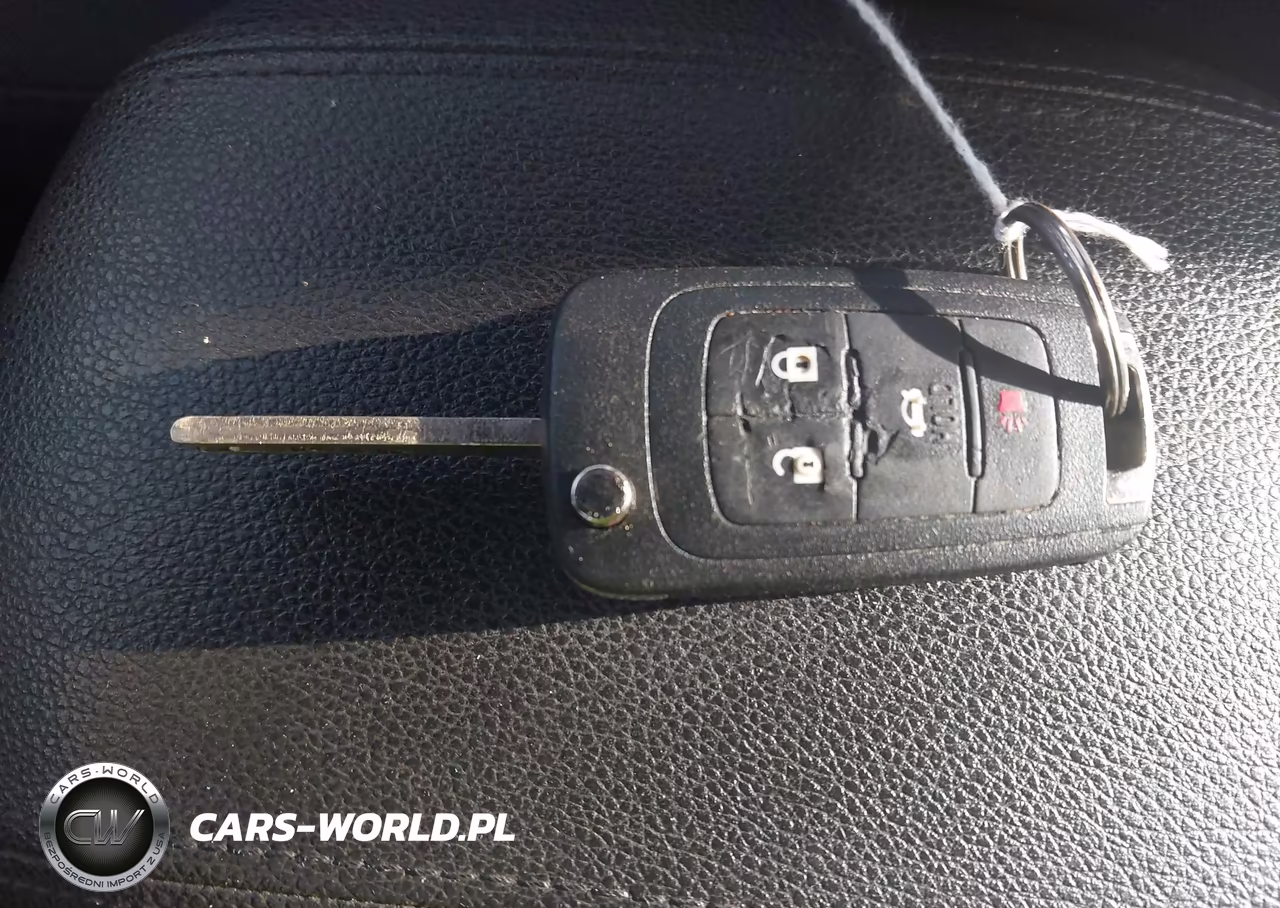 2014 Chevrolet Cruze 1Lt Auto VIN:1G1PC5SB1E7255197 - 11