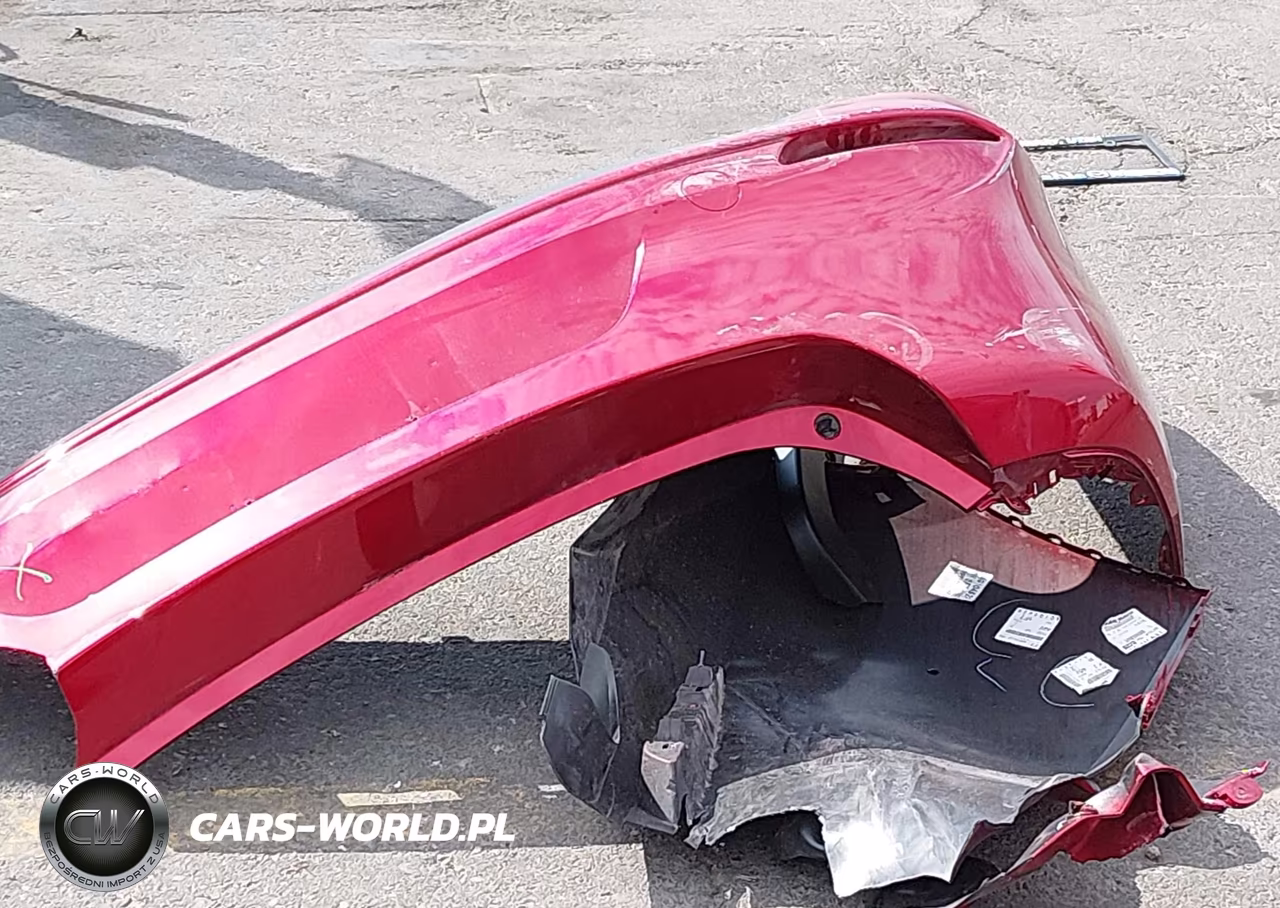 2026 Mazda Mazda3 2.5 S Preferred VIN:JM1BPACL2T1869391 - 12