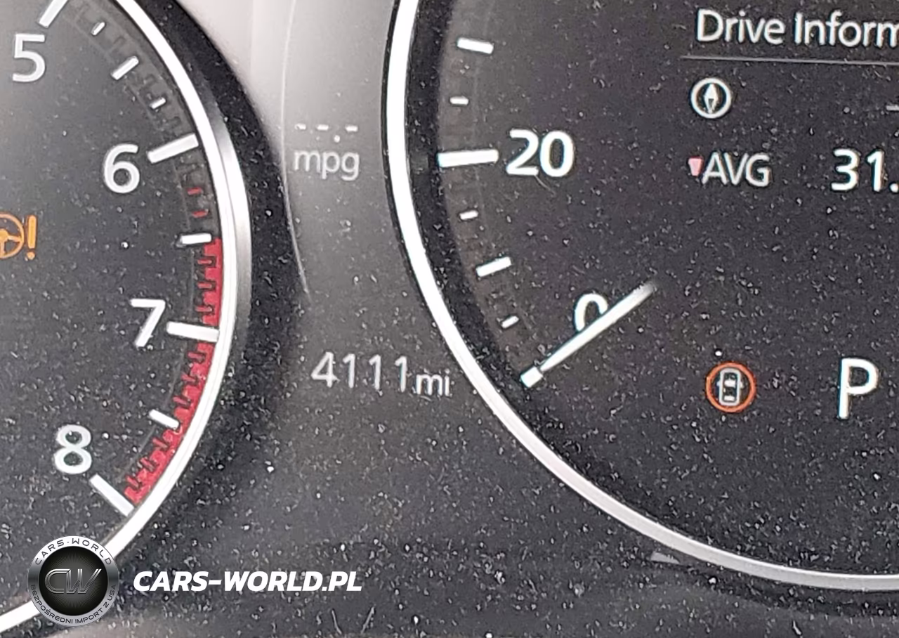2026 Mazda Mazda3 2.5 S Preferred VIN:JM1BPACL2T1869391 - 16