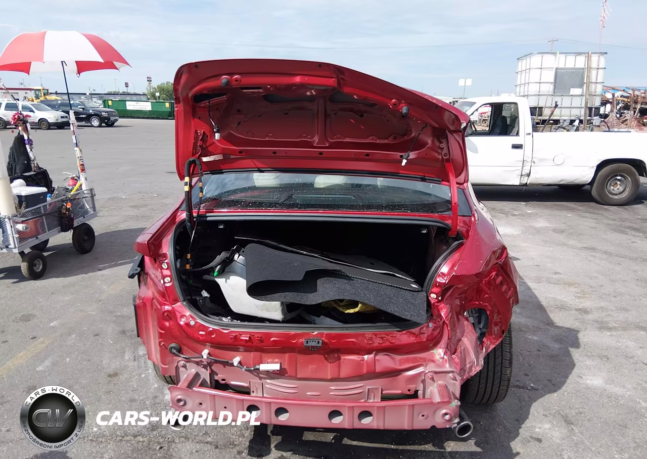 2026 Mazda Mazda3 2.5 S Preferred VIN:JM1BPACL2T1869391 - 17