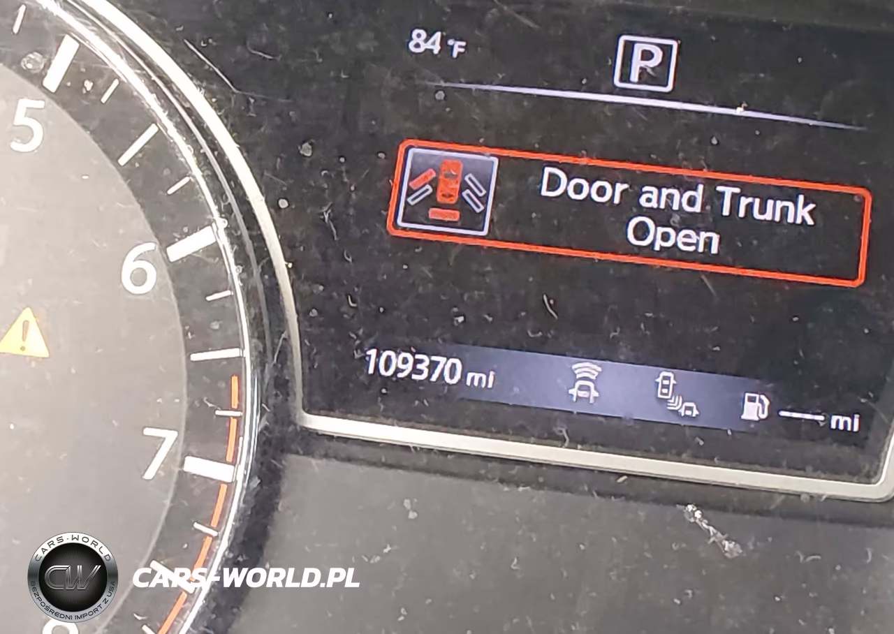 2018 Nissan Altima 2.5 Sl VIN:1N4AL3AP9JC146931 - 15