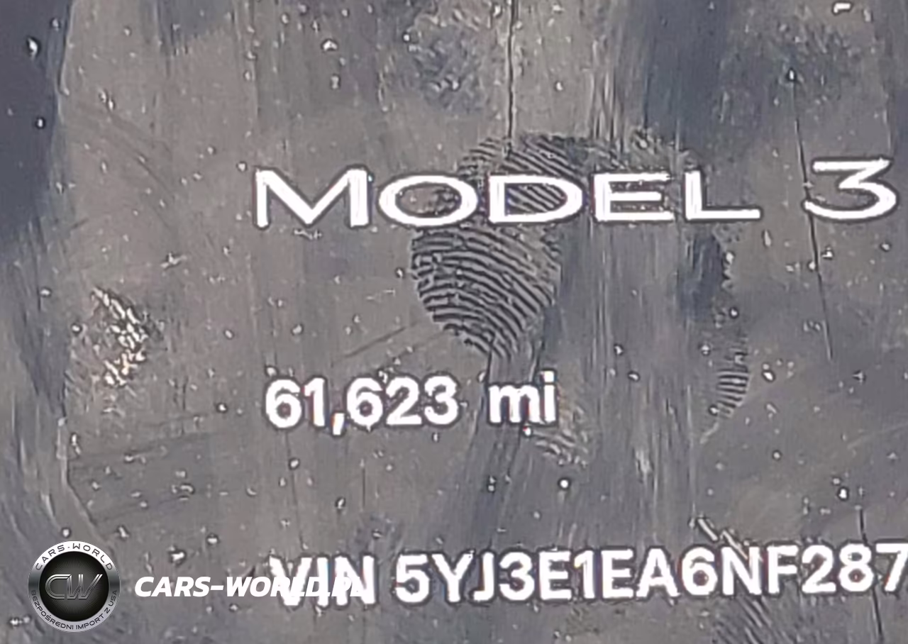 2022 Tesla Model 3 Rear-Wheel Drive VIN:5YJ3E1EA6NF287858 - 15