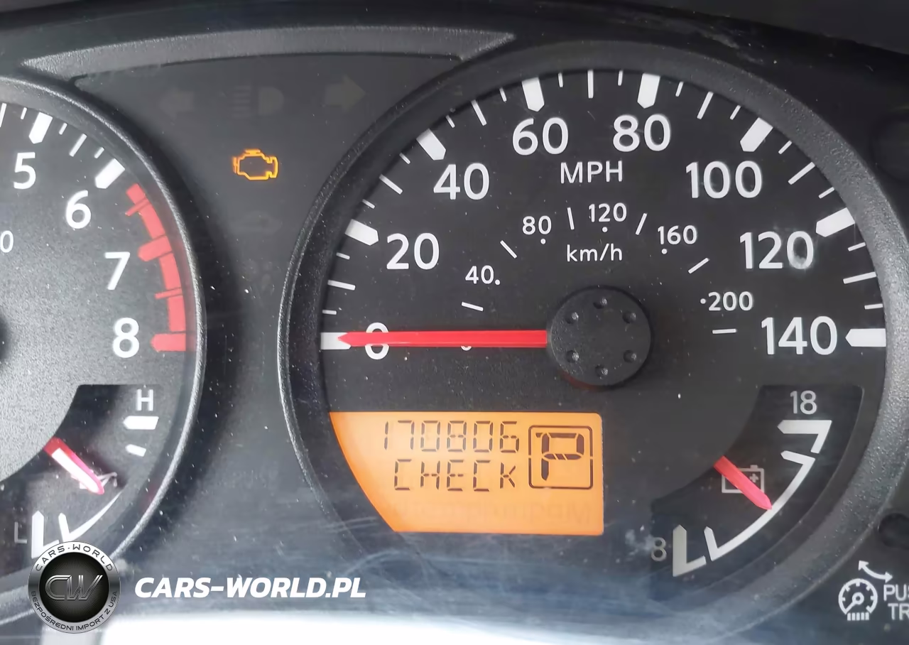 2014 Nissan Frontier Sv VIN:1N6AD0ER9EN741433 - 15