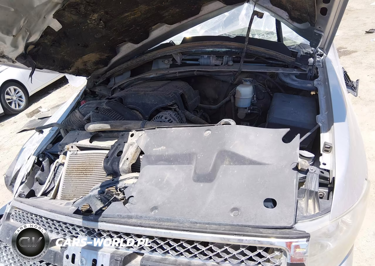 2010 Chevrolet Silverado 1500 Lt VIN:3GCRKSE30AG163860 - 10