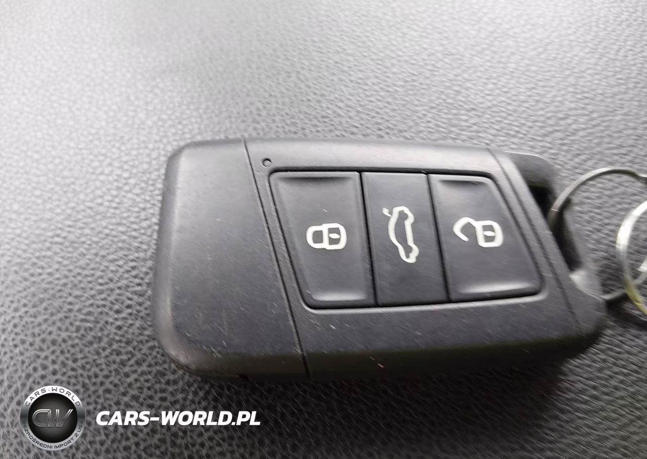 2019 Volkswagen Atlas 3.6L V6 Se VIN:1V2LR2CA9KC554558 - 11