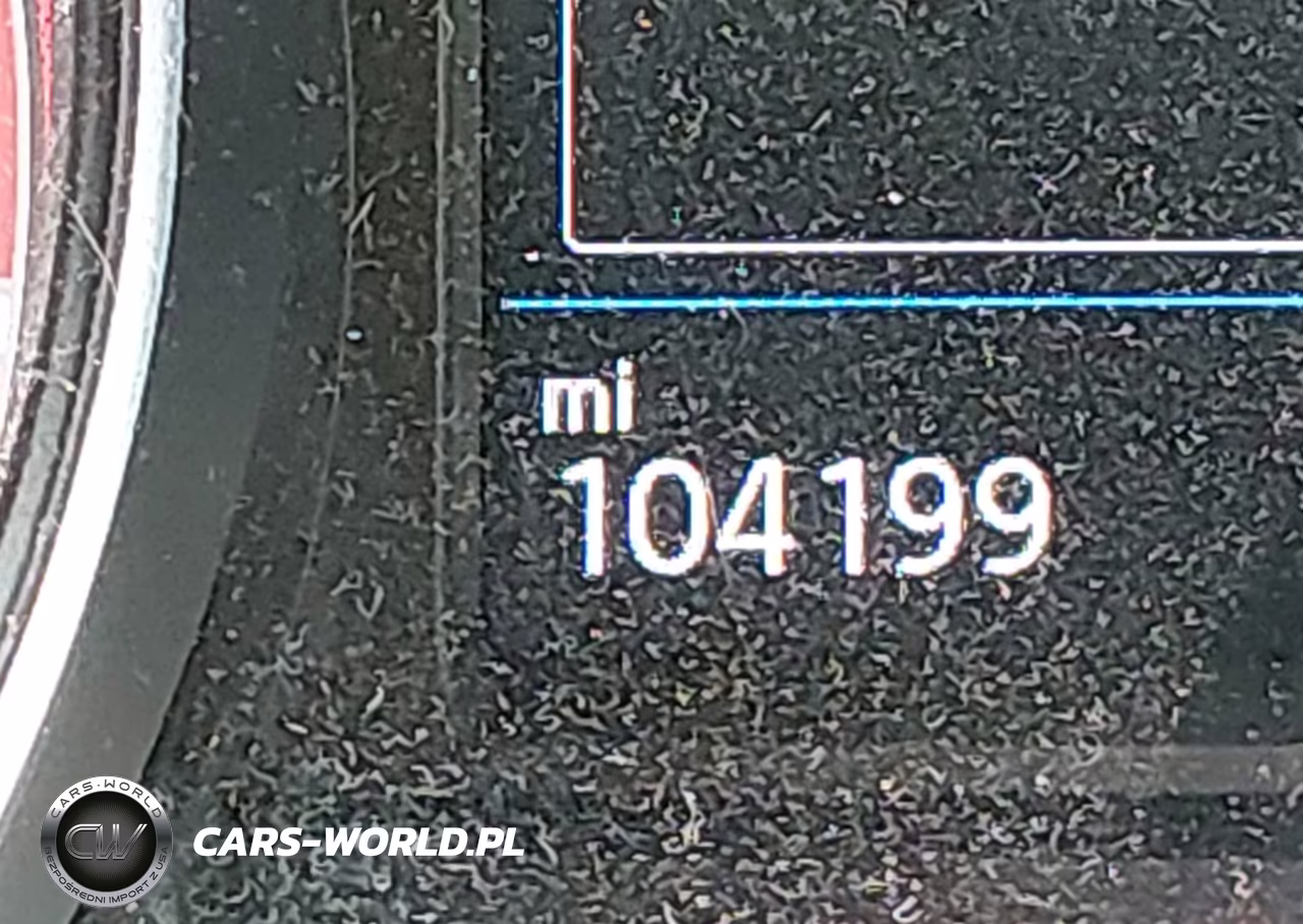 2019 Volkswagen Atlas 3.6L V6 Se VIN:1V2LR2CA9KC554558 - 15