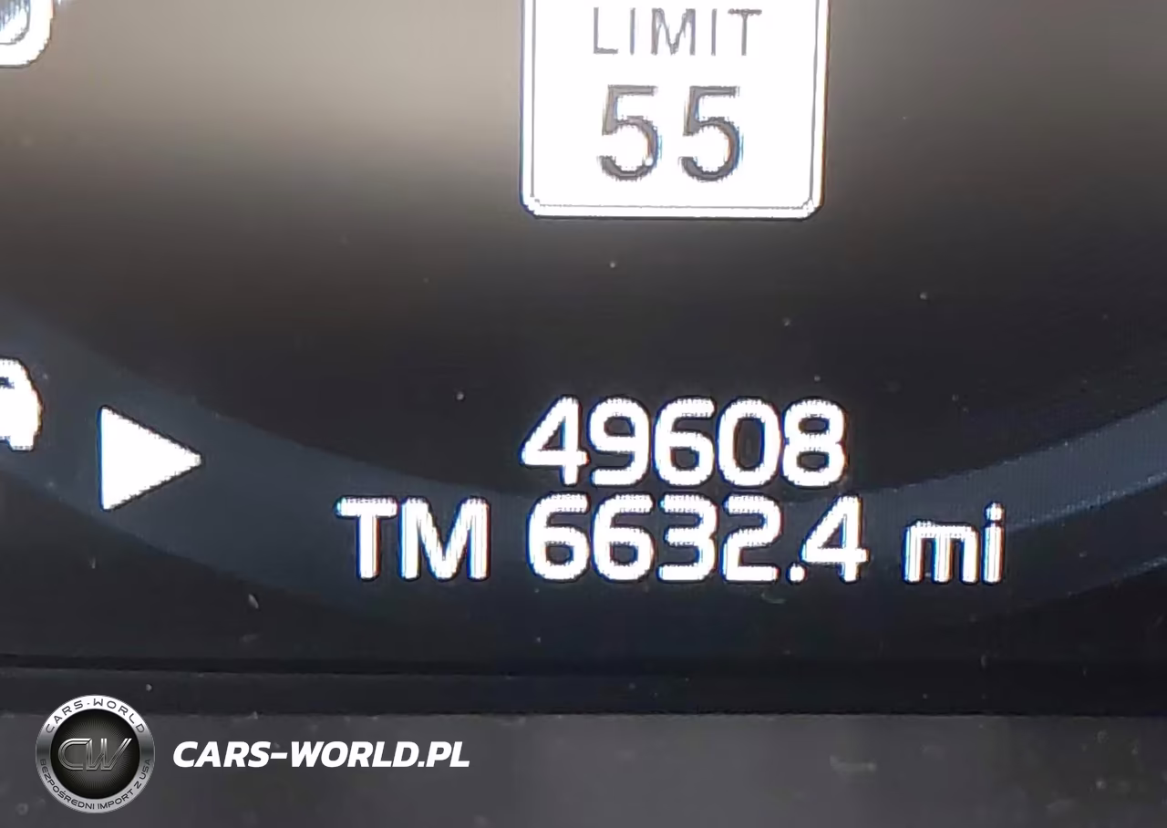 2021 Volvo Xc90 T6 Momentum 7 Passenger VIN:YV4A22PK0M1732742 - 15