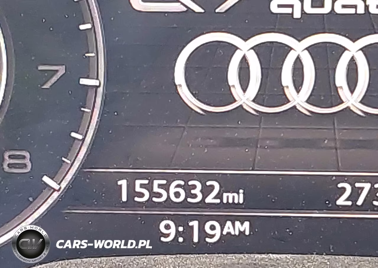 2018 Audi Q7 2.0T Premium VIN:WA1LHAF72JD030413 - 15