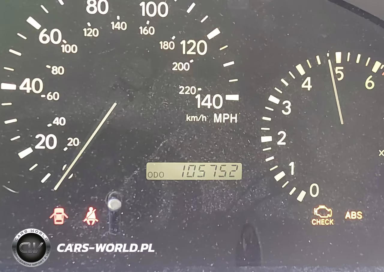 2002 Lexus Rx 300 VIN:JTJHF10U320236622 - 15