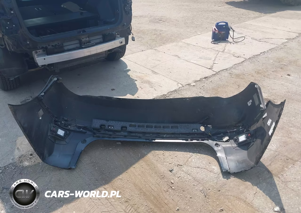 2018 Chevrolet Equinox Lt VIN:2GNAXJEV9J6127064 - 12