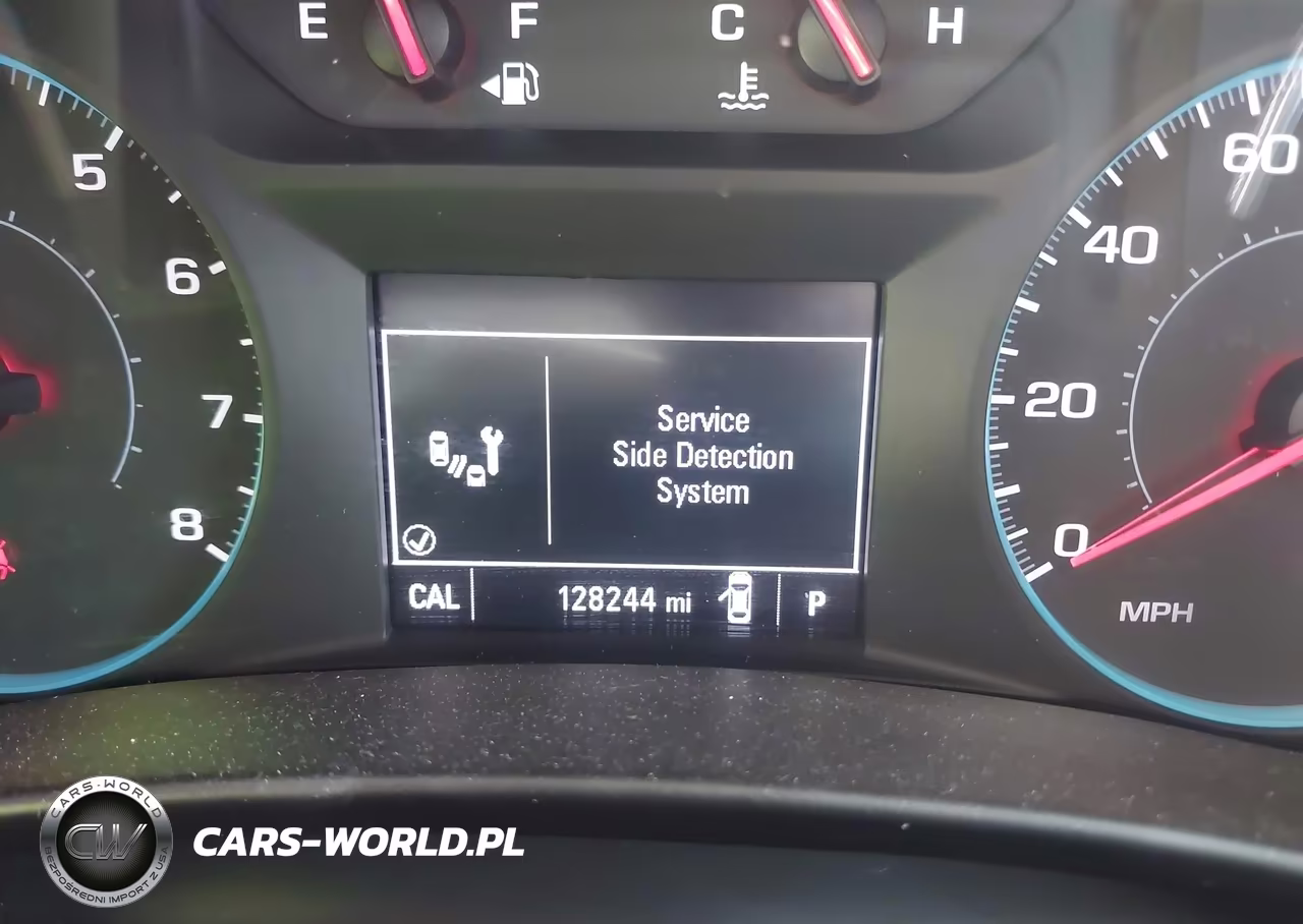 2018 Chevrolet Equinox Lt VIN:2GNAXJEV9J6127064 - 16