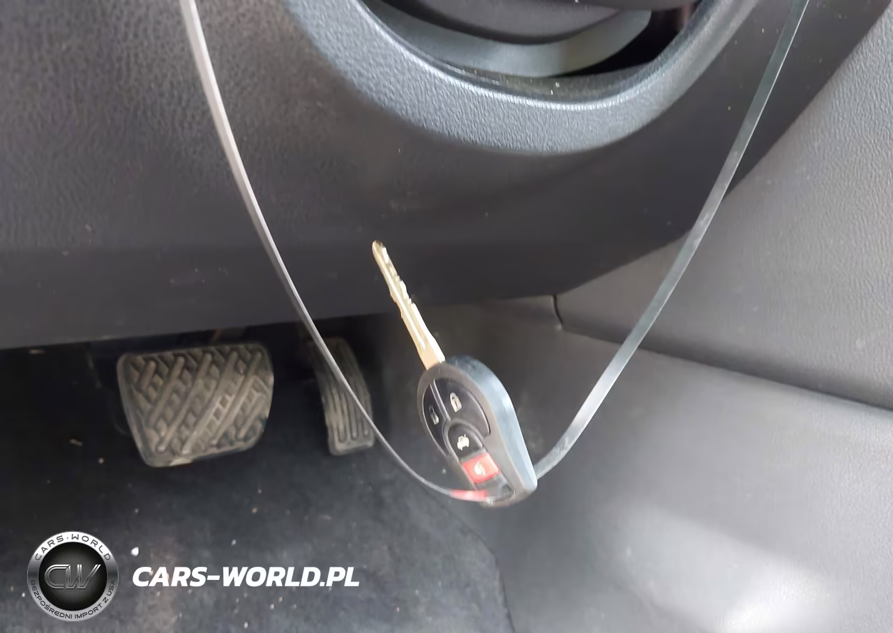 2010 Nissan Rogue S VIN:JN8AS5MV3AW612083 - 11