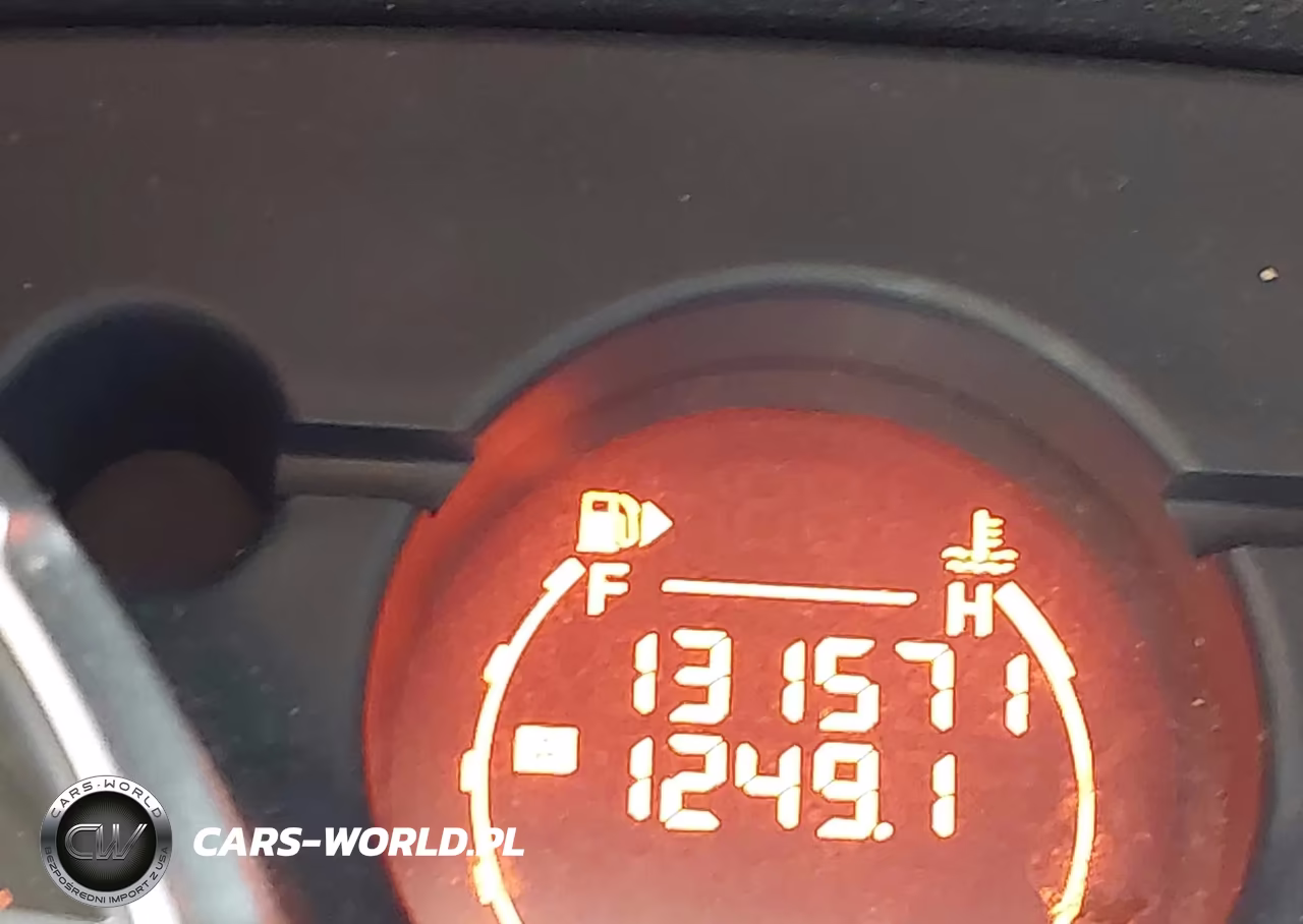 2010 Nissan Rogue S VIN:JN8AS5MV3AW612083 - 15