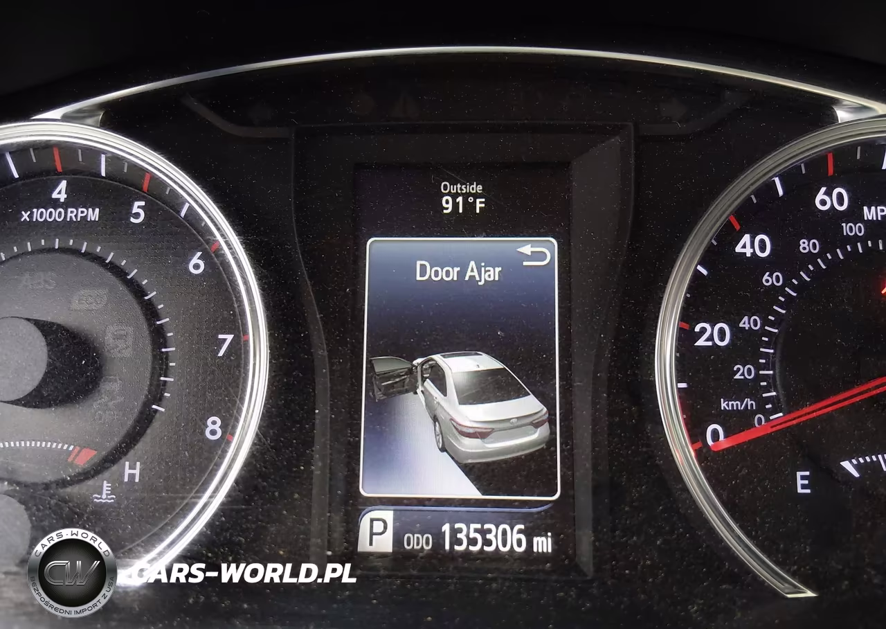 2016 Toyota Camry Le-Xle-Se-Xse VIN:4T1BF1FK6GU175535 - 15