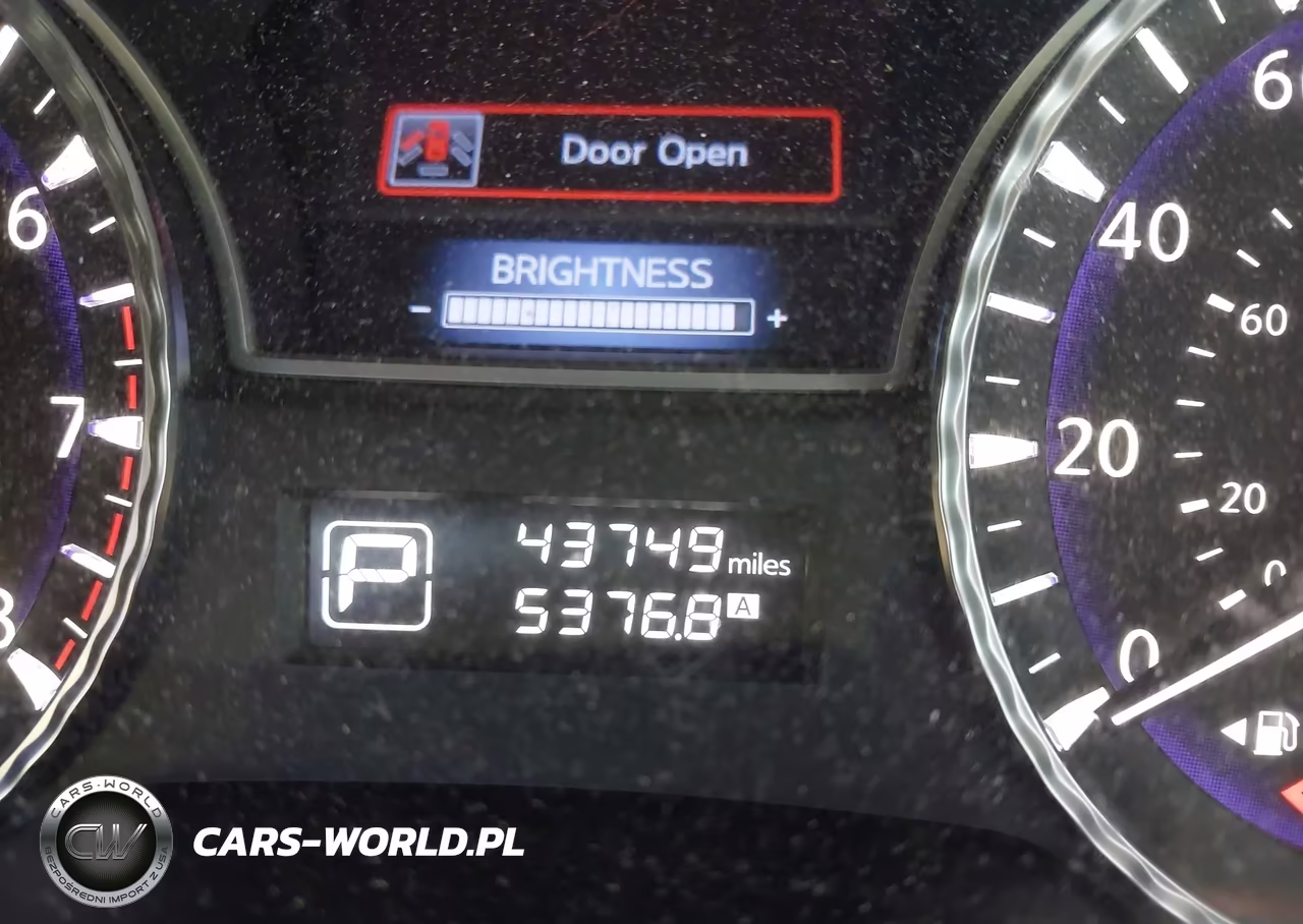 2019 Infiniti Qx60 Luxe VIN:5N1DL0MM0KC503871 - 15